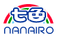 ���F�Ό�