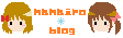 �Ј��̂Ԃ₫�����F�u���O